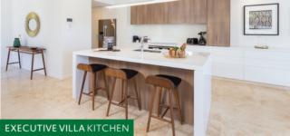 RSL Art Union Draw 354 Photo